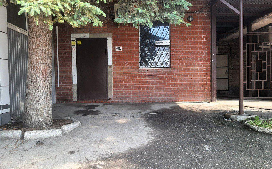 Помещение свободного назначения, 84 м² фото