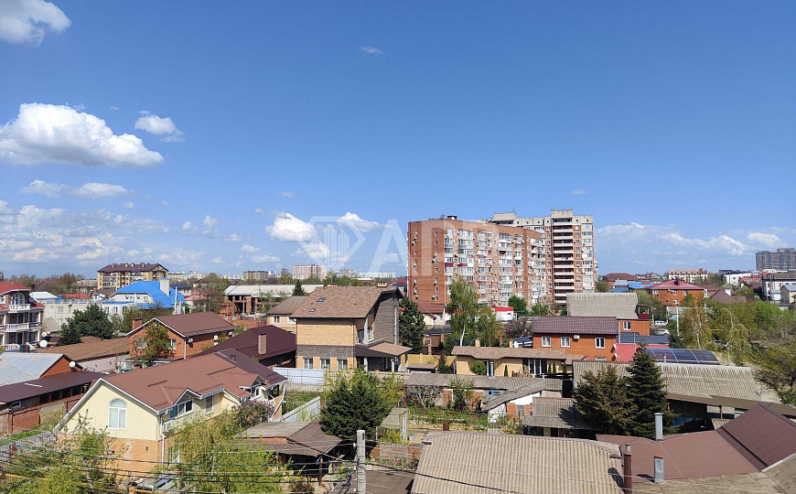 Сдаю отдельно стоящее здание, 800 м² фото