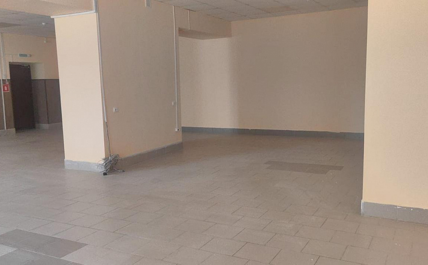 Помещение свободного назначения, 230 м² фото