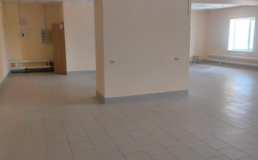 Помещение свободного назначения, 230 м² фото