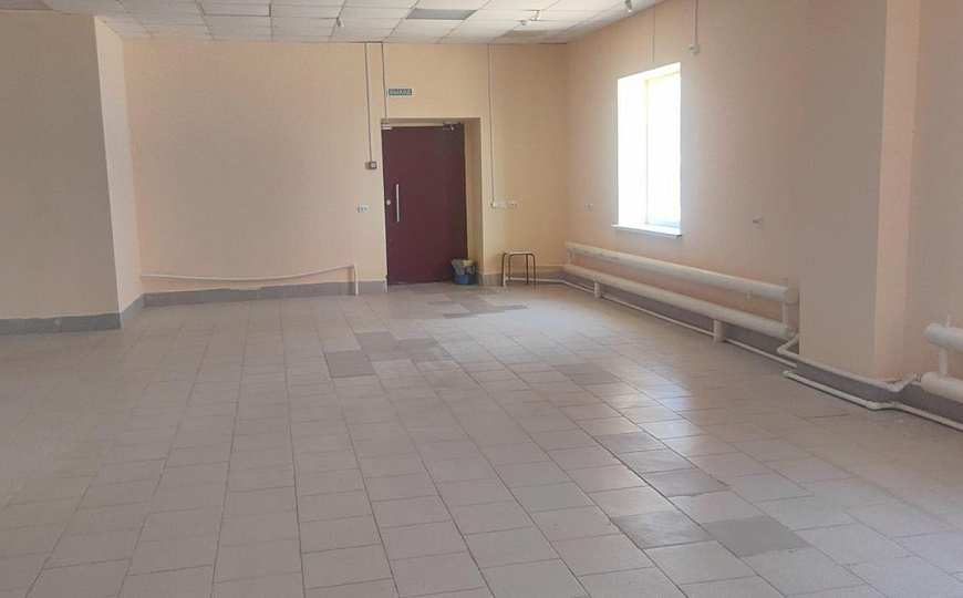 Помещение свободного назначения, 230 м² фото