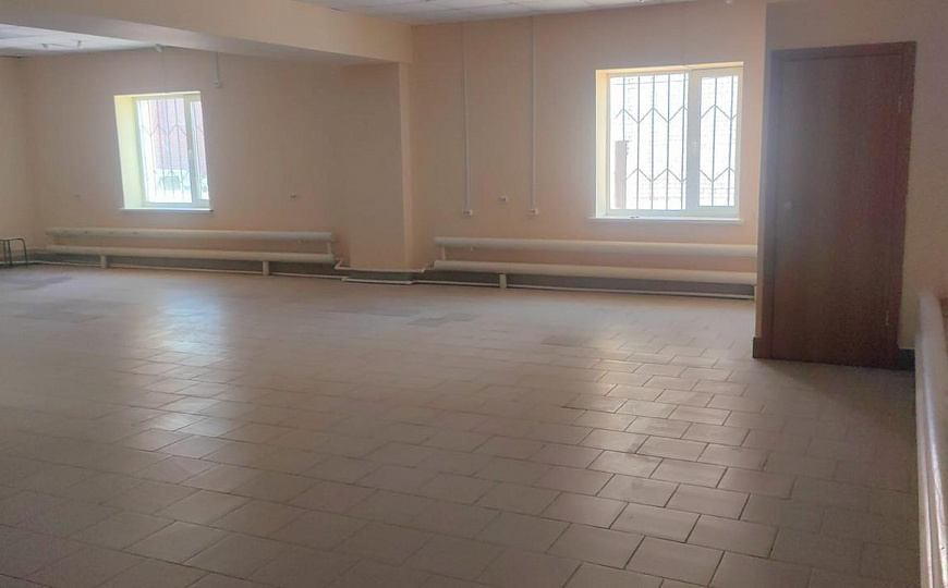 Помещение свободного назначения, 230 м² фото