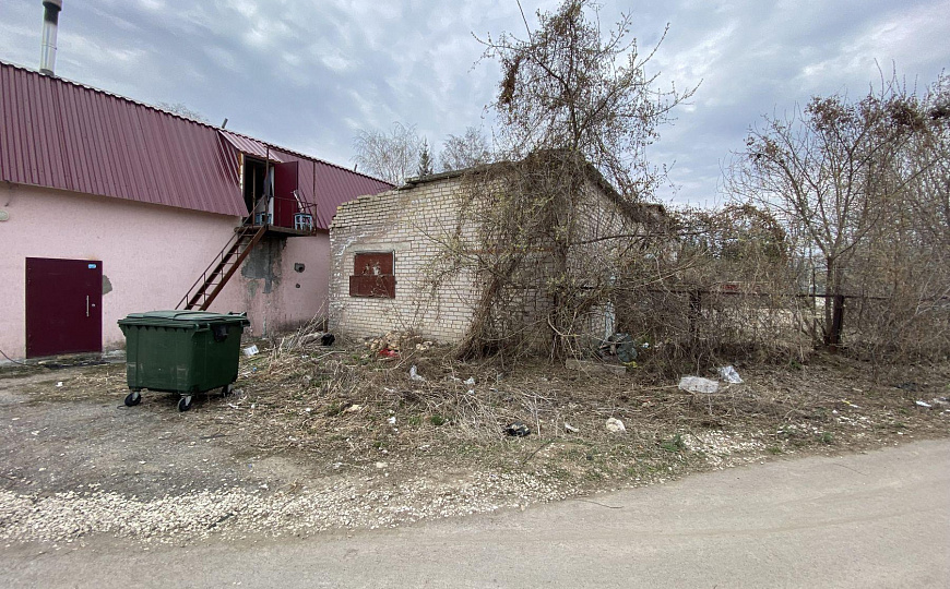 Помещение свободного назначения, 230 м² фото