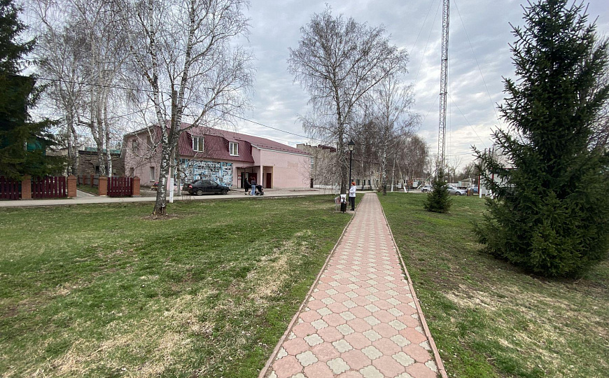 Помещение свободного назначения, 230 м² фото