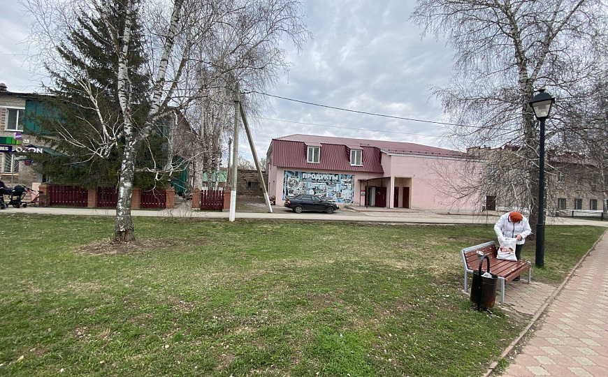 Помещение свободного назначения, 230 м² фото