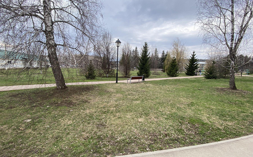 Помещение свободного назначения, 230 м² фото