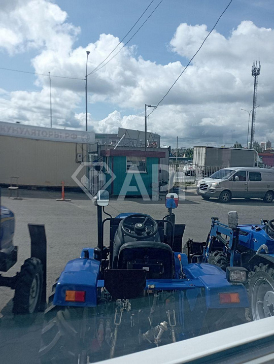 Торговое помещение, 60 м² фото