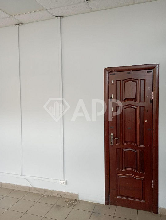 Торговое помещение, 60 м² фото