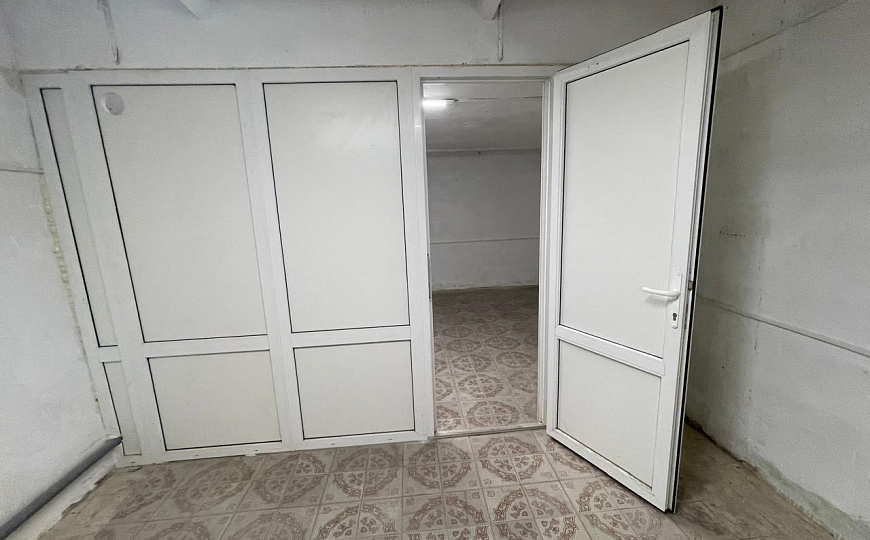 Сдам складское помещение, 30 м² фото