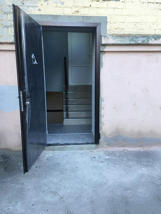 Производство. Склад. Офис, 250 м² фото