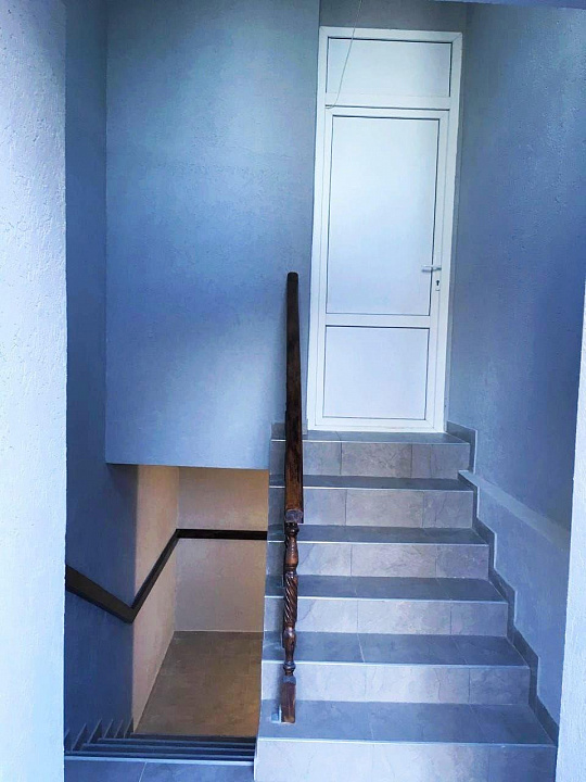 Производство. Склад. Офис, 250 м² фото