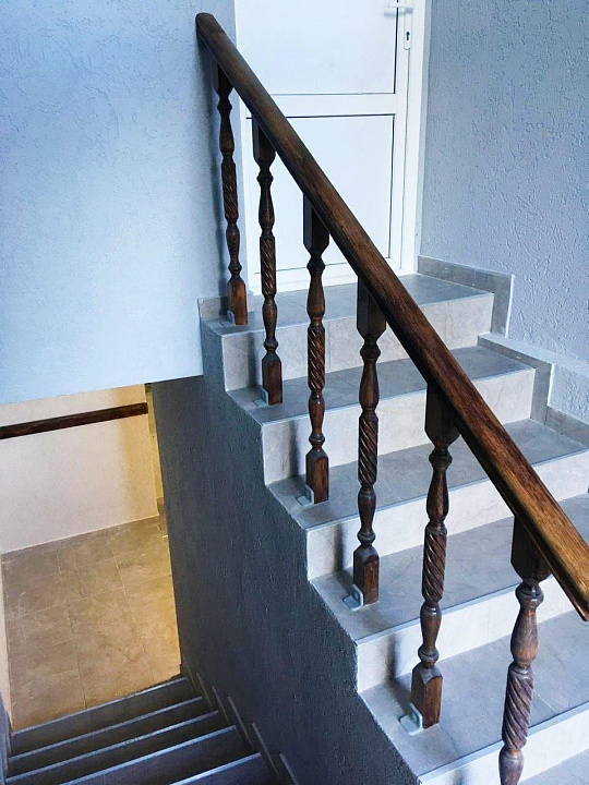 Производство. Склад. Офис, 250 м² фото