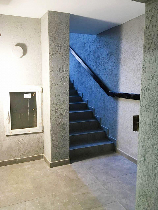 Производство. Склад. Офис, 250 м² фото