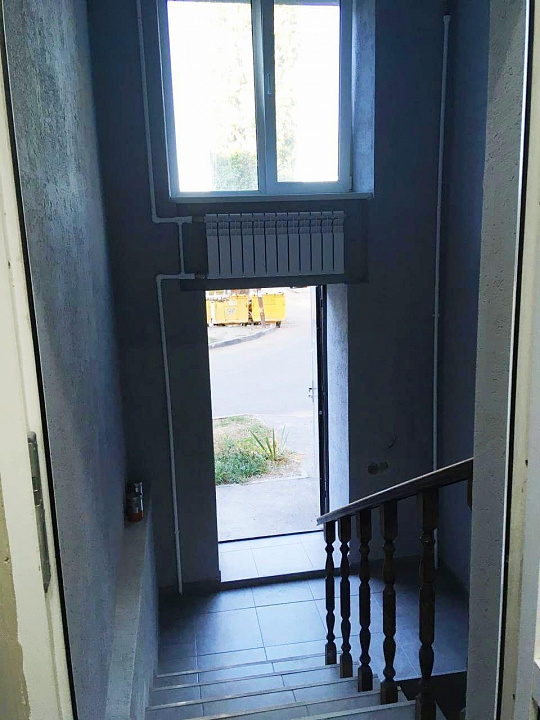 Производство. Склад. Офис, 250 м² фото