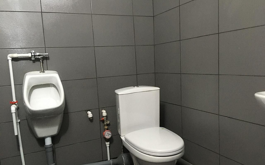Производство. Склад. Офис, 250 м² фото