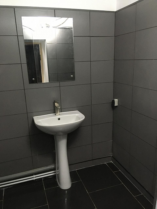 Производство. Склад. Офис, 250 м² фото