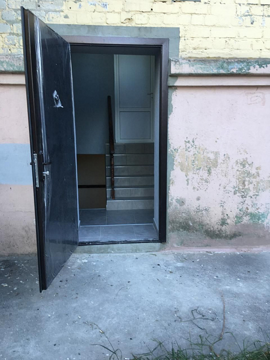 Производство. Склад. Офис, 250 м² фото