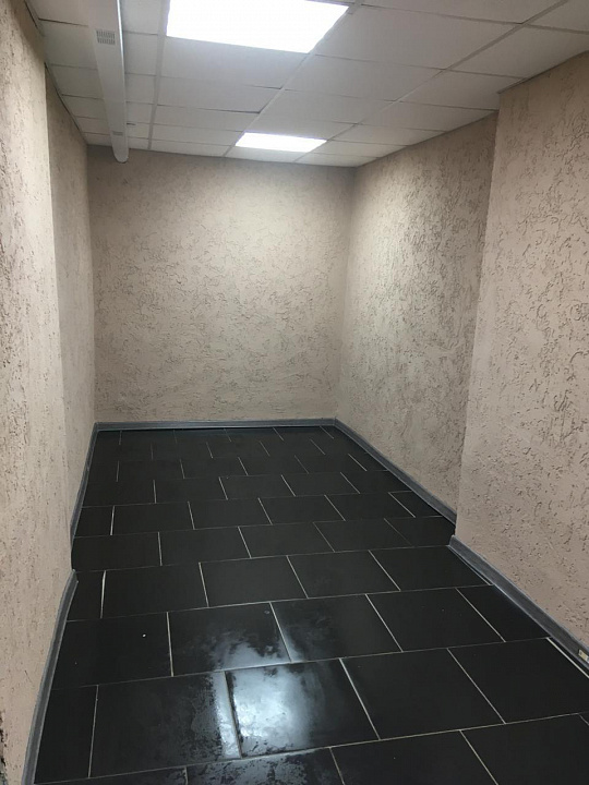 Производство. Склад. Офис, 250 м² фото