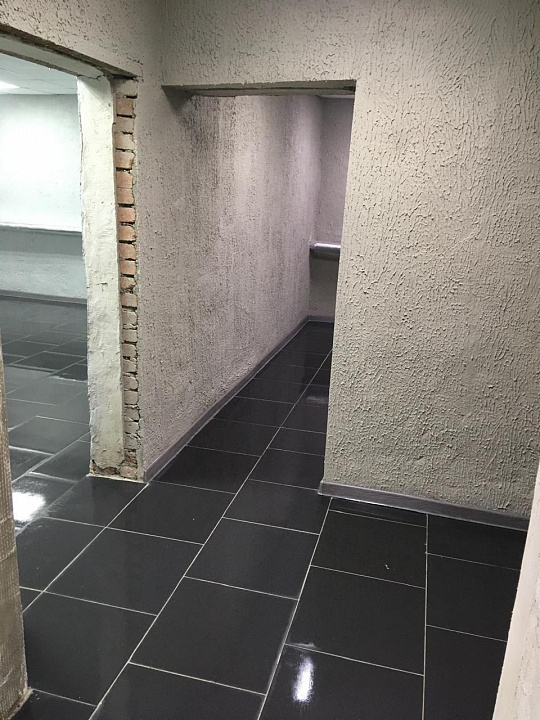Производство. Склад. Офис, 250 м² фото