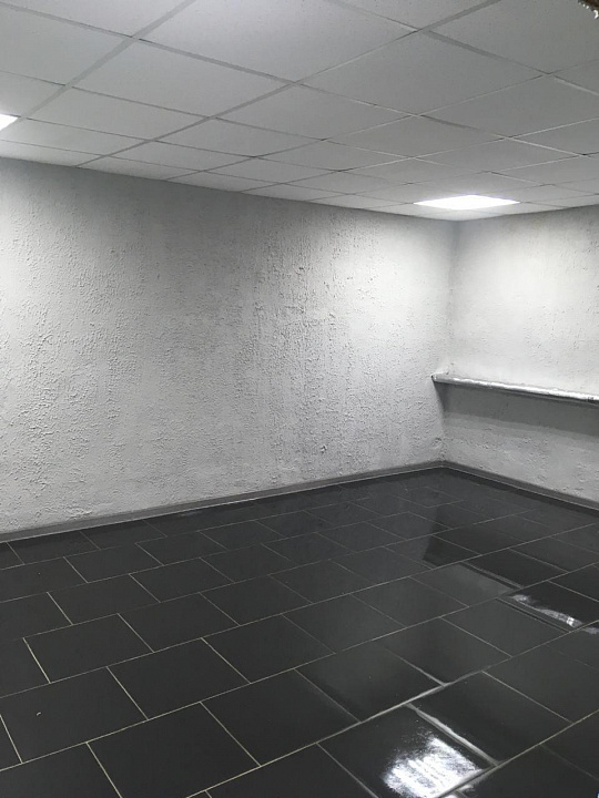 Производство. Склад. Офис, 250 м² фото