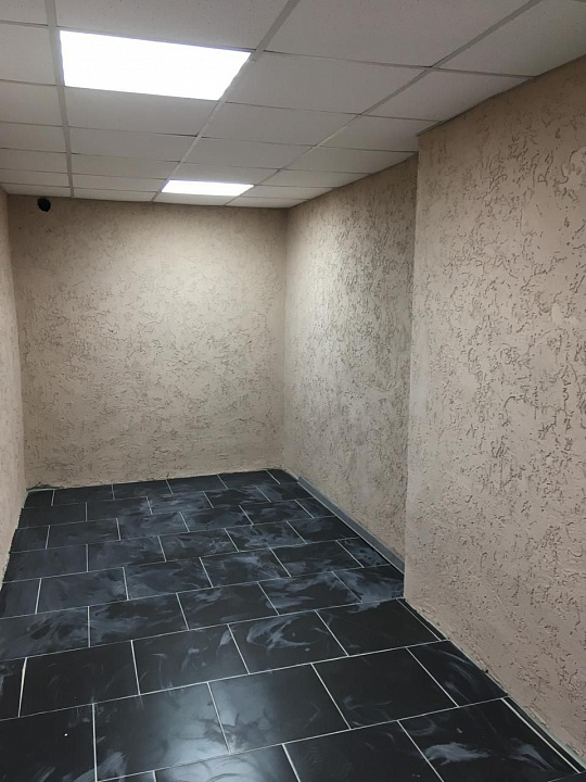Производство. Склад. Офис, 250 м² фото