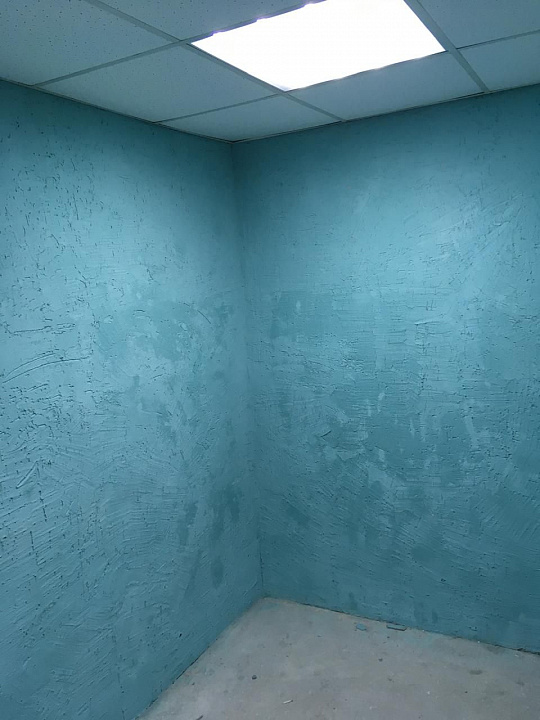 Производство. Склад. Офис, 250 м² фото