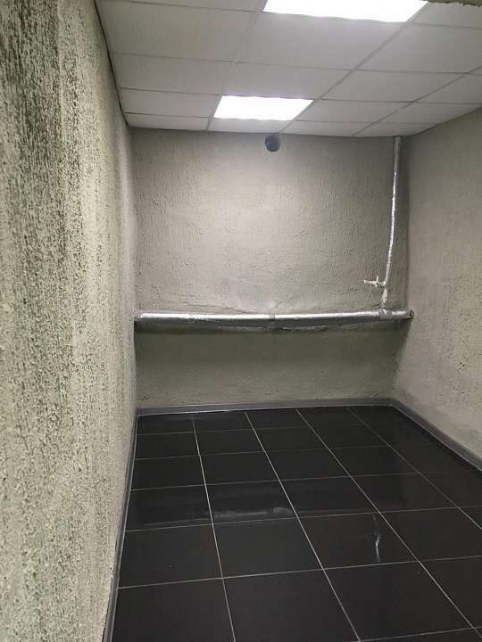 Производство. Склад. Офис, 250 м² фото