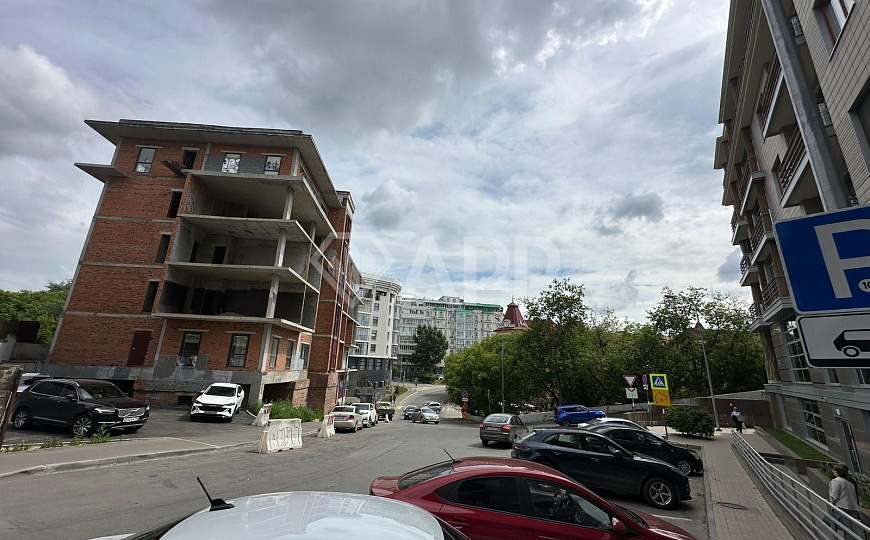 Помещение свободного назначения в центре Казани фото