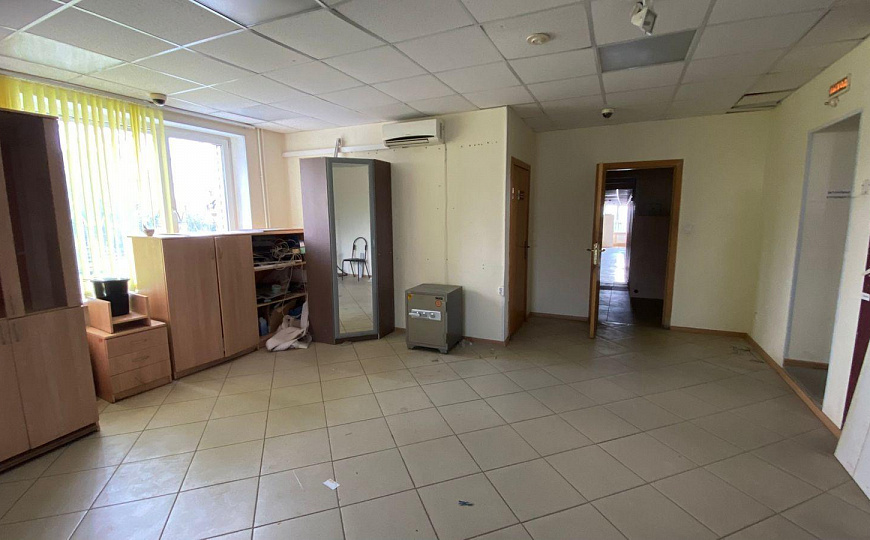 Сдам помещение свободного назначения, 360 м² фото