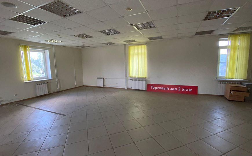 Сдам помещение свободного назначения, 360 м² фото