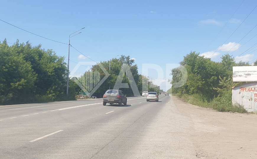  Высокий автотрафик/2 этаж/350 м2 фото