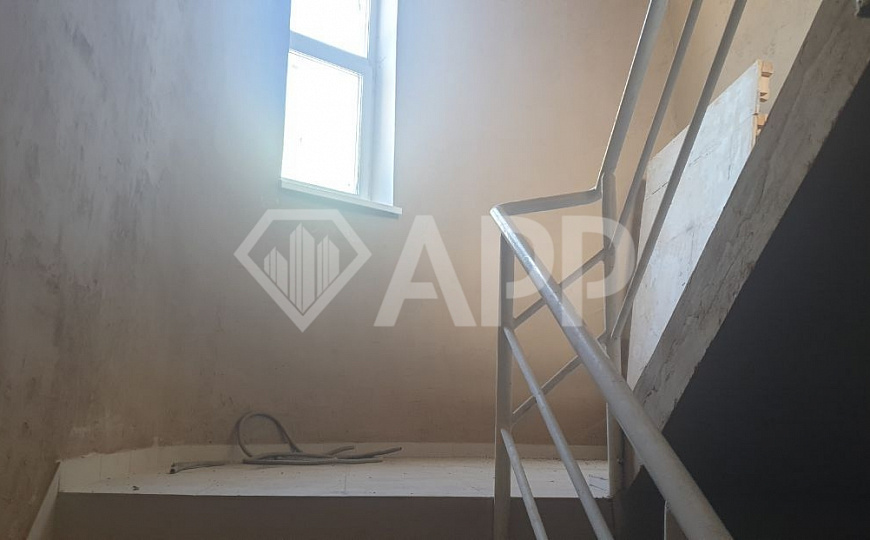  Высокий автотрафик/2 этаж/350 м2 фото