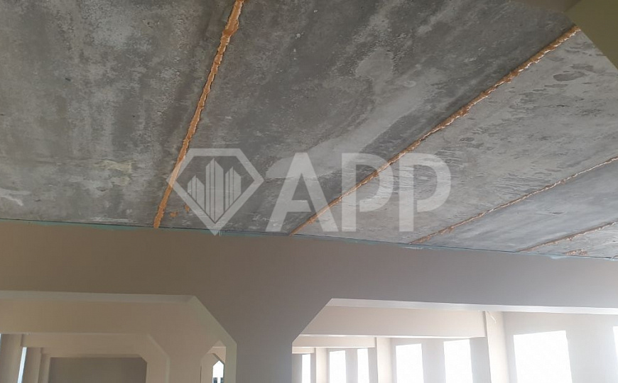  Высокий автотрафик/2 этаж/350 м2 фото