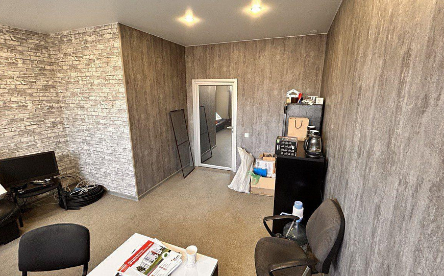Коммерческая недвижимость, 650 м² фото