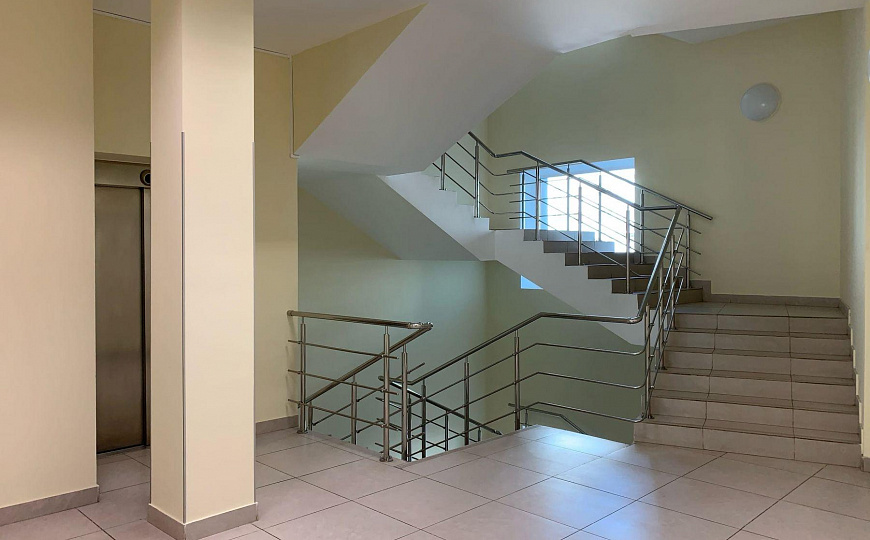 Сдам офисное помещение, 60 м² фото