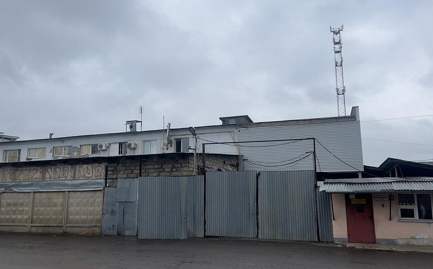 Сдам земельный участок, 110м² фото