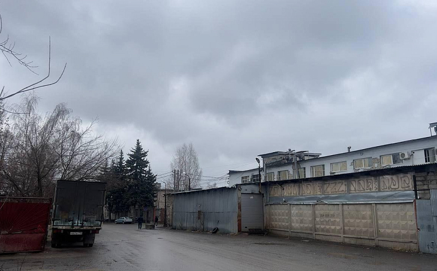 Сдам земельный участок, 110м² фото