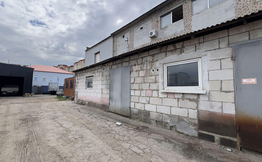 Сдам земельный участок, 110м² фото