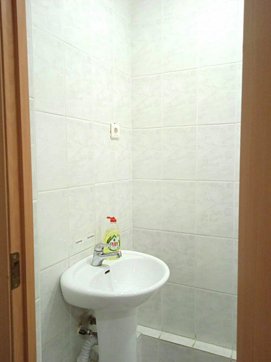 Офис 60 м2 фото