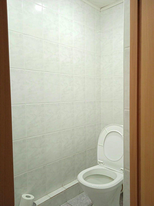 Офис 60 м2 фото