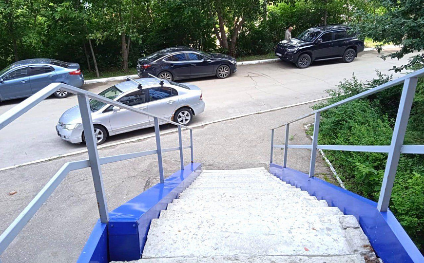 Офис 60 м2 фото