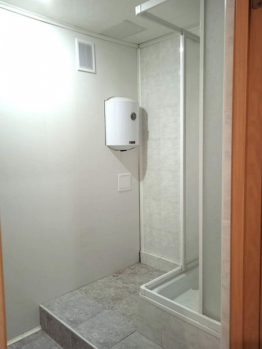 Офис 40м2 фото