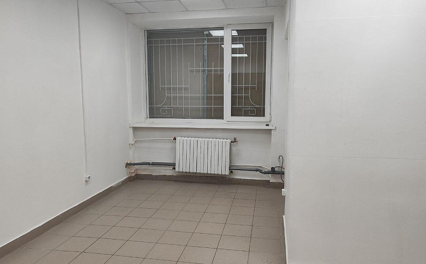 Сдам помещение с водой, 34 м² фото