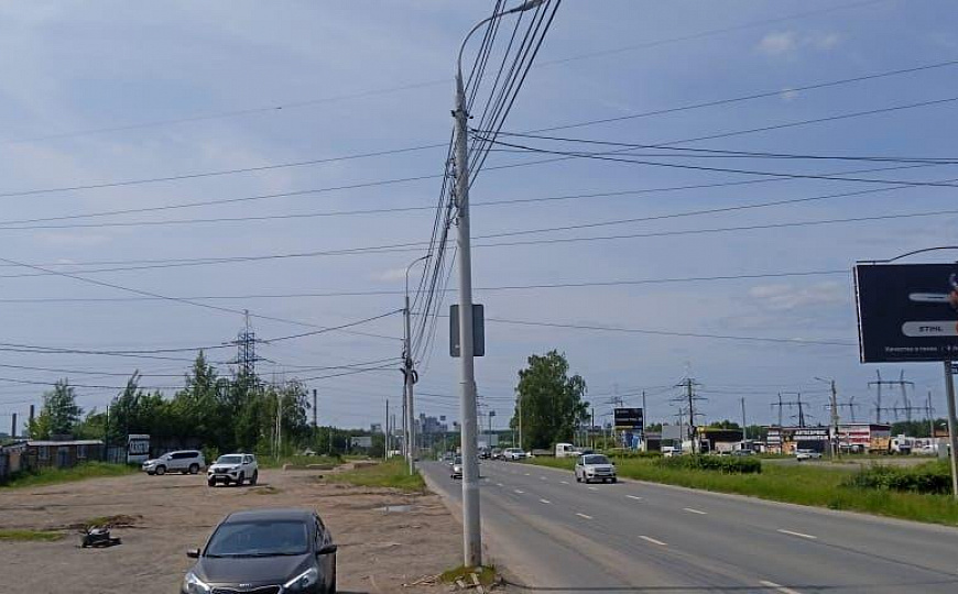 Сдается производственная база 2500 м² с земельным участком фото