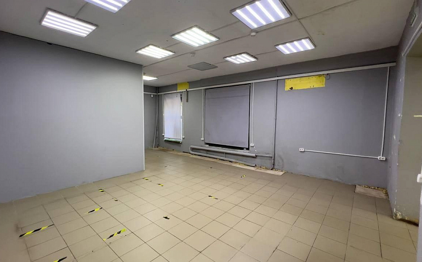 Сдам помещение свободного назначения, 7,5 м² фото