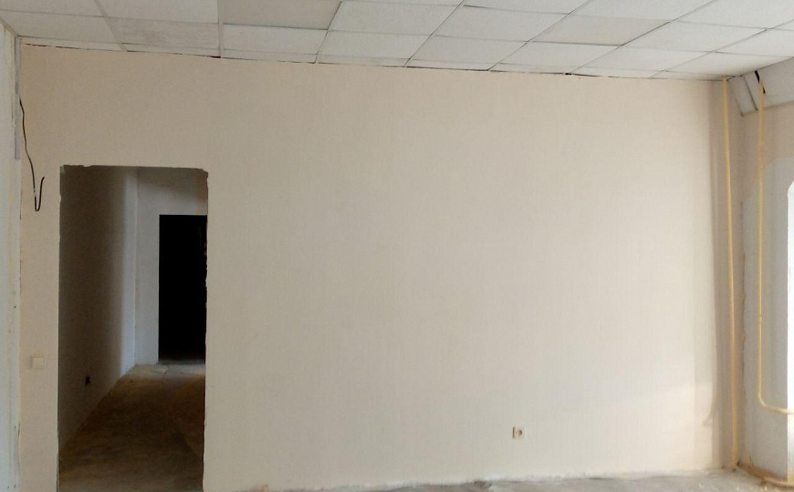 Помещение в отдельно стоящем здании, 2 500 м² фото