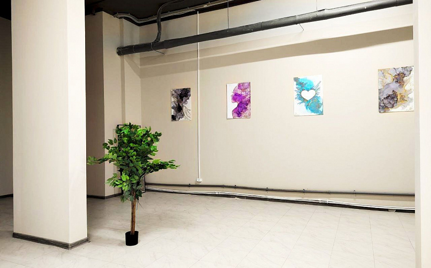 Свободного назначения,35м2 фото