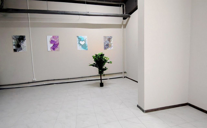 Свободного назначения,35м2 фото