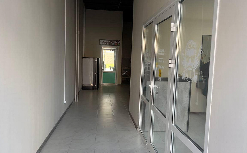 Свободного назначения,35м2 фото