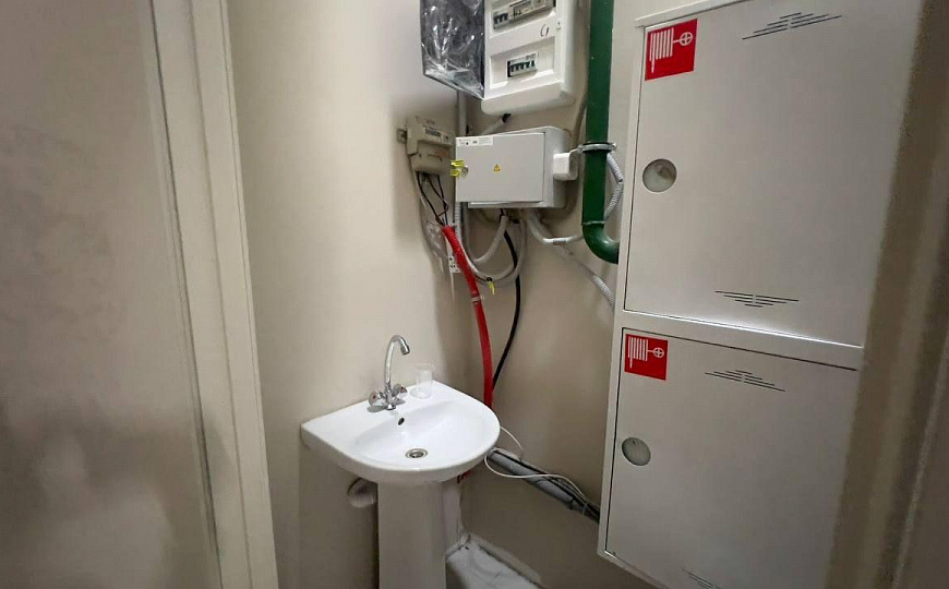 Свободного назначения,35м2 фото